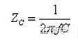 從儲(chǔ)能、阻抗兩種不同視角解析電容去耦原理