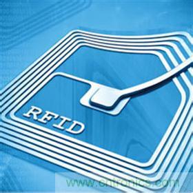 RFID技術(shù)原理、特點(diǎn)及應(yīng)用詳解