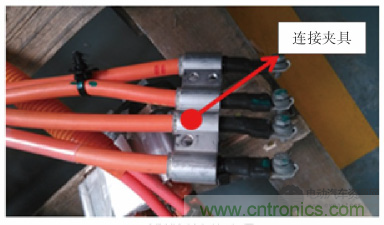 如何設(shè)計(jì)電動(dòng)汽車(chē)的系統(tǒng)級(jí)EMC？