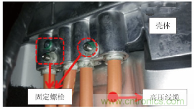 如何設(shè)計(jì)電動(dòng)汽車(chē)的系統(tǒng)級(jí)EMC？