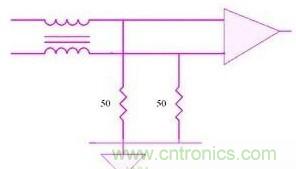 驅(qū)動單元設(shè)計中出現(xiàn)了電磁兼容問題怎么辦？
