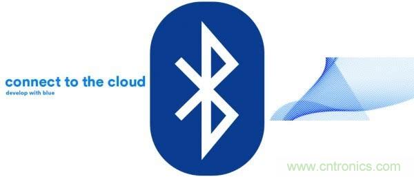 關(guān)于低功耗藍(lán)牙，你需要了解這些技術(shù)細(xì)節(jié)