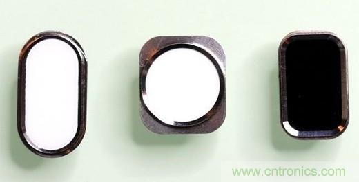 隱藏式指紋識(shí)別技術(shù)面臨哪些問(wèn)題？