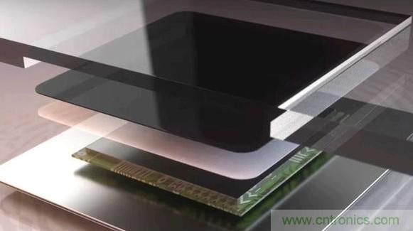 隱藏式指紋識(shí)別技術(shù)面臨哪些問(wèn)題？