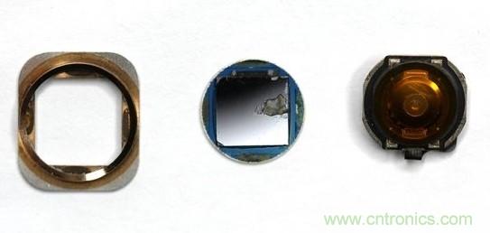 隱藏式指紋識(shí)別技術(shù)面臨哪些問(wèn)題？