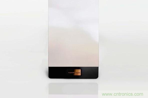 隱藏式指紋識(shí)別技術(shù)面臨哪些問(wèn)題？