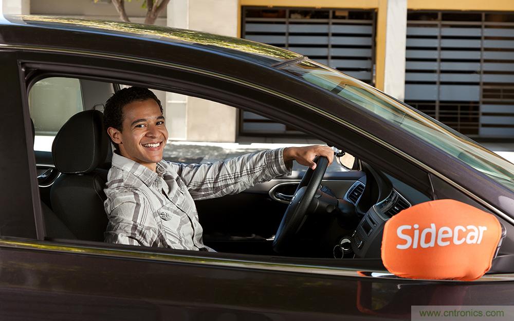 當(dāng)我們?cè)谡務(wù)撟詣?dòng)駕駛時(shí)，我們到底在談?wù)撌裁矗? width=