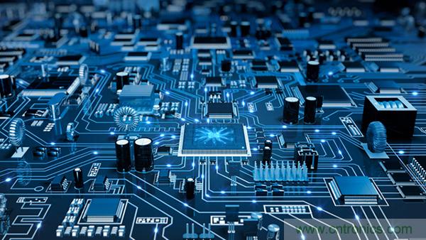 元器件可靠性篩選的次序是由什么決定的？