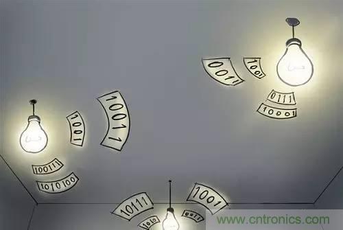 不再“紙上談兵”！2017年智能家居將從概念走進(jìn)現(xiàn)實(shí)