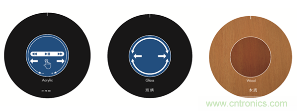 電容傳感技術(shù)應(yīng)用于消費(fèi)電子設(shè)計(jì)時(shí)，有技巧可循