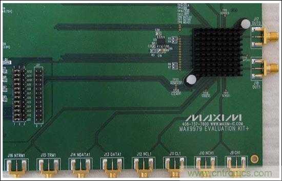 如何利用TDR (時(shí)域反射計(jì))測(cè)量傳輸延時(shí)？