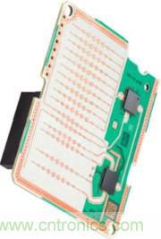 曝光：毫米波雷達為何還未被激光雷達取代？