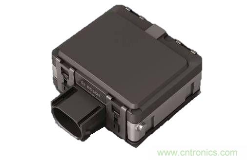 曝光：毫米波雷達為何還未被激光雷達取代？