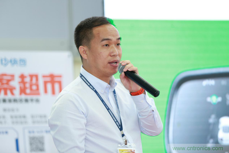 我愛(ài)方案網(wǎng)發(fā)布&ldquo;十大方案服務(wù)商&rdquo;、&ldquo;十大智能硬件產(chǎn)品&rdquo;，&ldquo;研發(fā)階段供應(yīng)商&rdquo;以及&ldquo;十大增值分銷商&rdquo;