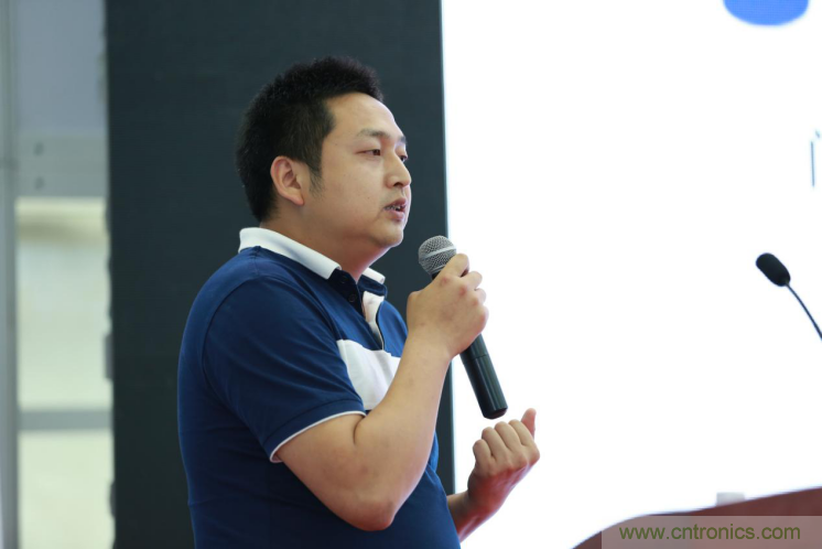 我愛(ài)方案網(wǎng)發(fā)布&ldquo;十大方案服務(wù)商&rdquo;、&ldquo;十大智能硬件產(chǎn)品&rdquo;，&ldquo;研發(fā)階段供應(yīng)商&rdquo;以及&ldquo;十大增值分銷商&rdquo;