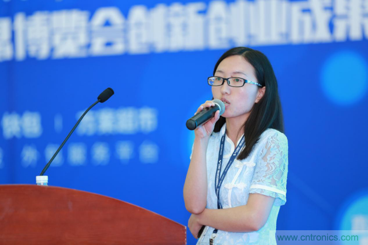 我愛(ài)方案網(wǎng)發(fā)布&ldquo;十大方案服務(wù)商&rdquo;、&ldquo;十大智能硬件產(chǎn)品&rdquo;，&ldquo;研發(fā)階段供應(yīng)商&rdquo;以及&ldquo;十大增值分銷商&rdquo;