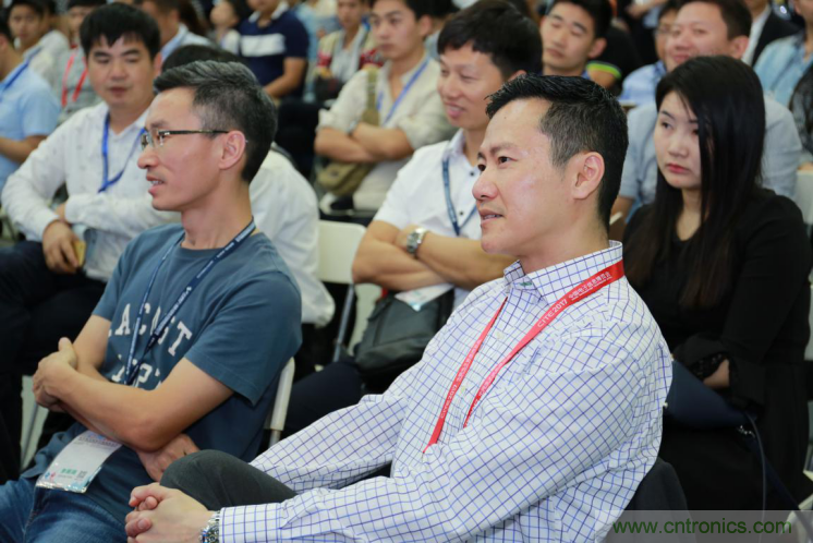 我愛(ài)方案網(wǎng)發(fā)布&ldquo;十大方案服務(wù)商&rdquo;、&ldquo;十大智能硬件產(chǎn)品&rdquo;，&ldquo;研發(fā)階段供應(yīng)商&rdquo;以及&ldquo;十大增值分銷商&rdquo;