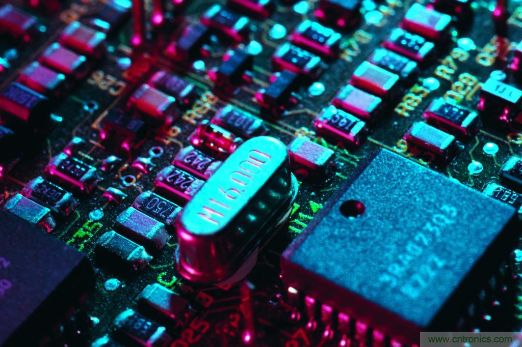 小批量采購模式PK，如何采購更省錢？