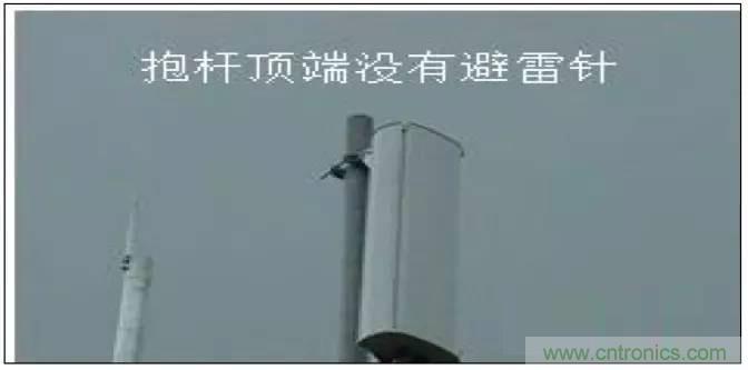 最好的天線基礎(chǔ)知識！超實(shí)用 隨時(shí)查詢