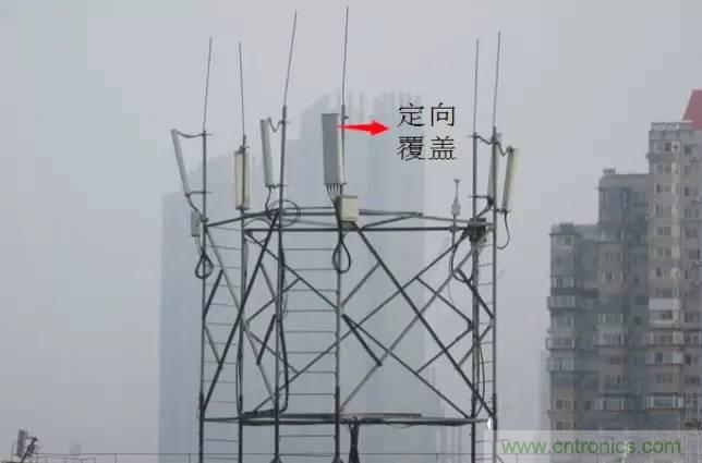 最好的天線基礎(chǔ)知識！超實(shí)用 隨時(shí)查詢
