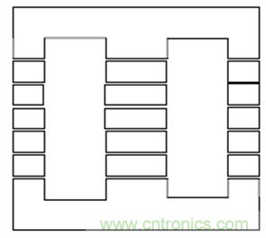 一次弄懂：集膚效應(yīng)、鄰近效應(yīng)、邊緣效應(yīng)、渦流損耗