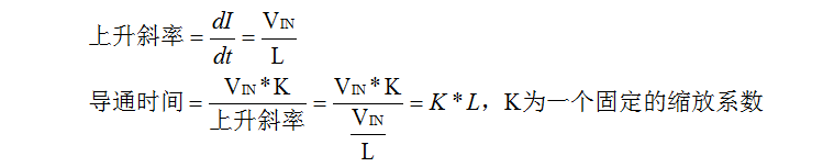 【精辟】就這樣把PF和PFC講透了?。?！