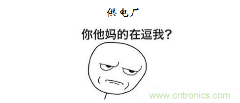 【精辟】就這樣把PF和PFC講透了?。?！