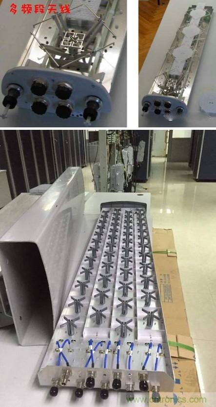 從增益到輻射參數(shù)，剖析5G時(shí)代基站天線將發(fā)生哪些變化
