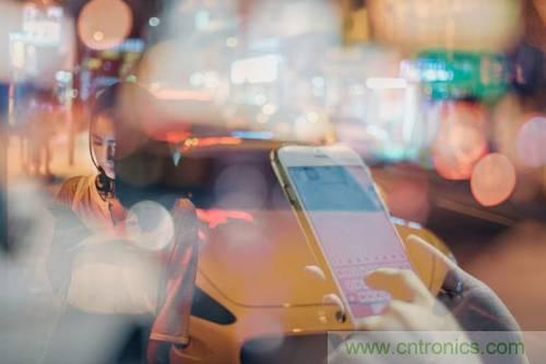 美國(guó)/加拿大等都在關(guān)停2G網(wǎng)絡(luò)，中國(guó)運(yùn)營(yíng)商為啥遲遲不下手？