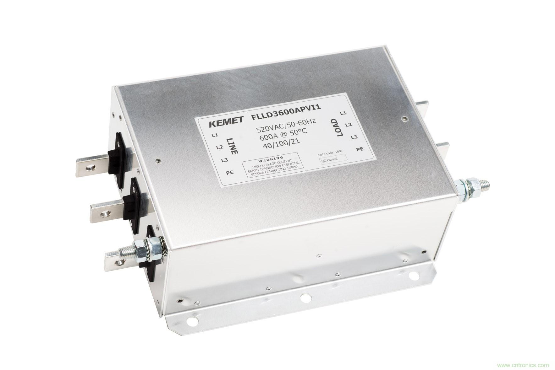 在嚴格的時間、規(guī)模和成本限制下解決常見的EMC挑戰(zhàn)