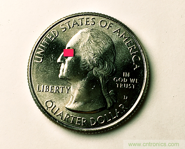 利用創(chuàng)新電子產(chǎn)品增強(qiáng)司機(jī)的視力、感官和反應(yīng)能力