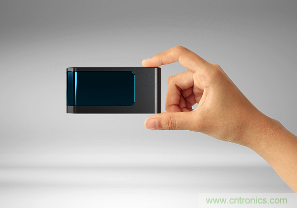 利用創(chuàng)新電子產(chǎn)品增強(qiáng)司機(jī)的視力、感官和反應(yīng)能力