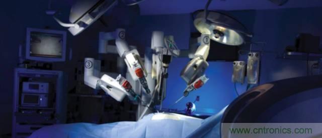 遭遇DDoS、漏洞及旁路攻擊，5G如何應對？