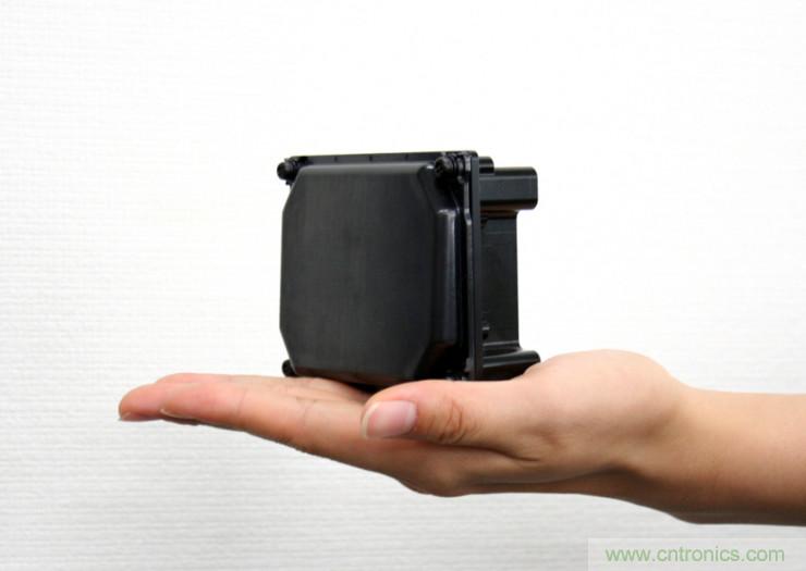 解讀：為什么毫米波雷達是自動駕駛不可或缺的傳感器？