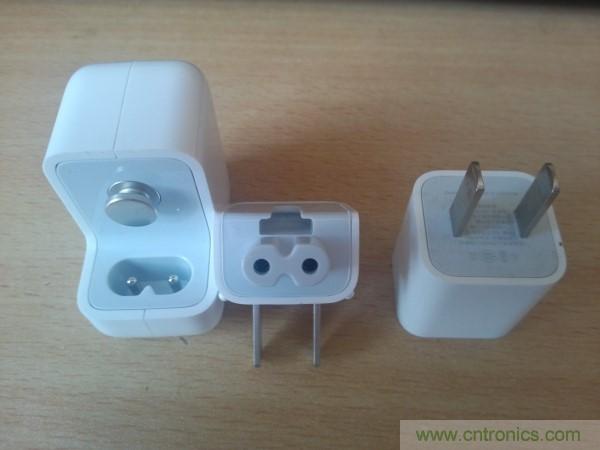 金屬外殼設(shè)備為何頻發(fā)漏電？我們又該如何杜絕？