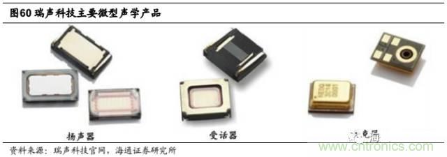 拆解蘋果/三星/小米/一加，從馬達(dá)技術(shù)看觸覺(jué)反饋的差距