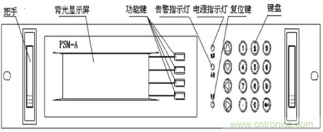 一次下電和二次下電到底有什么區(qū)別？ 如何操作？