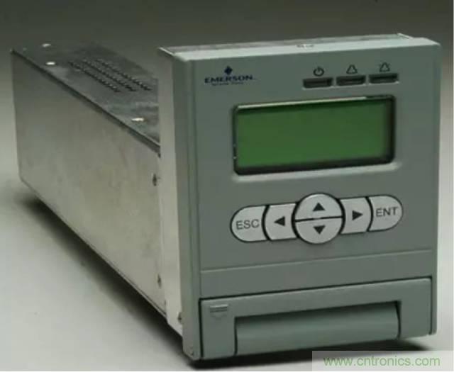 一次下電和二次下電到底有什么區(qū)別？ 如何操作？