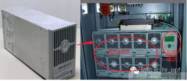 一次下電和二次下電到底有什么區(qū)別？ 如何操作？