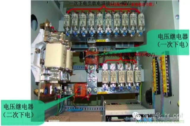 一次下電和二次下電到底有什么區(qū)別？ 如何操作？