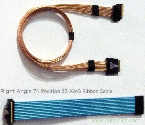 高速PCB信號完整性搞不定？不妨試試讓高速信號跳過PCB走線