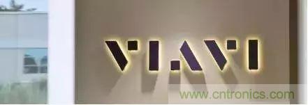 iPhone X搭載3D感測功能，供應(yīng)鏈?zhǔn)侨绾螠?zhǔn)備的？