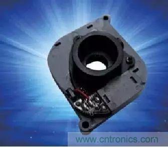 iPhone X搭載3D感測功能，供應(yīng)鏈?zhǔn)侨绾螠?zhǔn)備的？