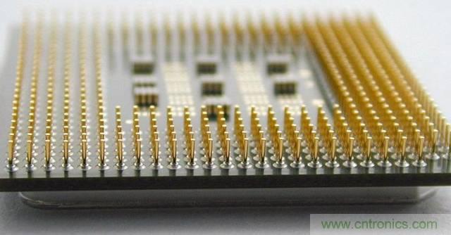 開發(fā)這么多年，ARM與Intel處理器區(qū)別究竟在哪？