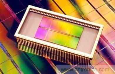 開發(fā)這么多年，ARM與Intel處理器區(qū)別究竟在哪？