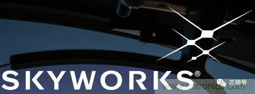 關(guān)于手機射頻芯片知識，你還不知道的事！