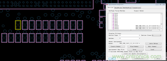 DDR布線最簡(jiǎn)規(guī)則與過(guò)程，很全很專業(yè)！