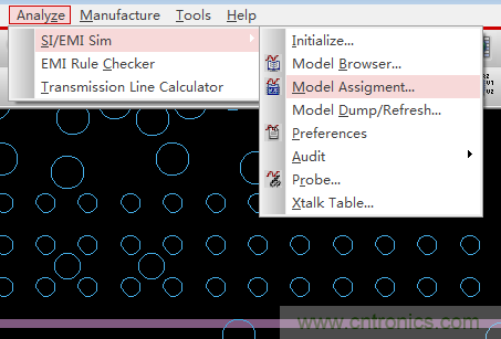 DDR布線最簡(jiǎn)規(guī)則與過(guò)程，很全很專業(yè)！