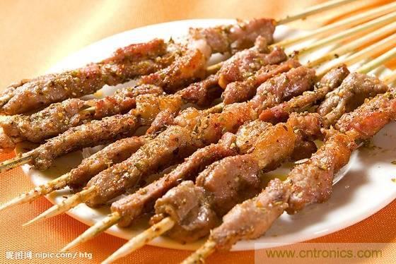 DDR布線最簡(jiǎn)規(guī)則與過(guò)程，很全很專業(yè)！