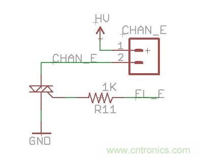 DIY萬(wàn)圣節(jié)道具：讓心跳出來(lái)！